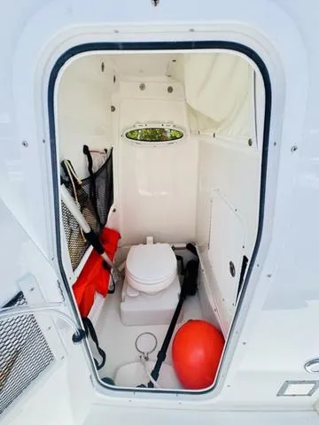 Slide: The Image of Sea Hunt Gamefish 25 2019 - 14