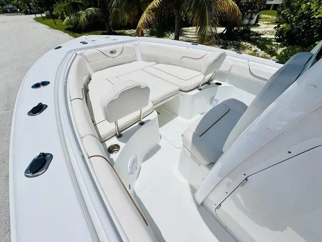 Slide: The Image of Sea Hunt Gamefish 25 2019 - 15