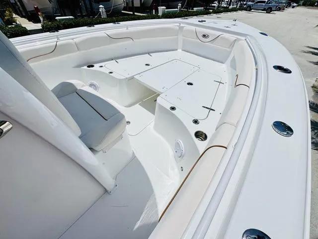 Slide: The Image of Sea Hunt Gamefish 25 2019 - 16