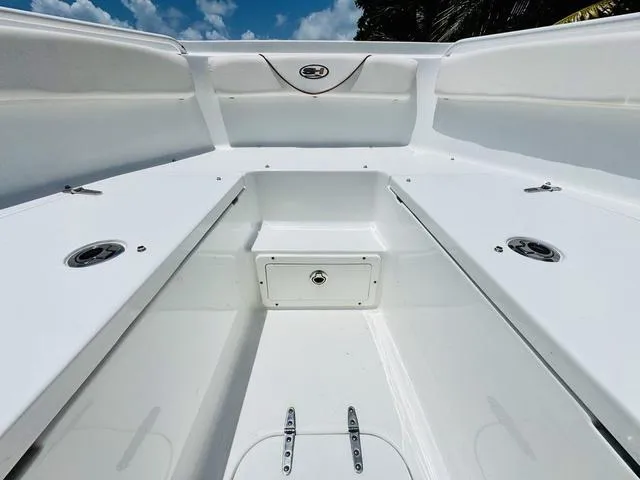 Slide: The Image of Sea Hunt Gamefish 25 2019 - 18