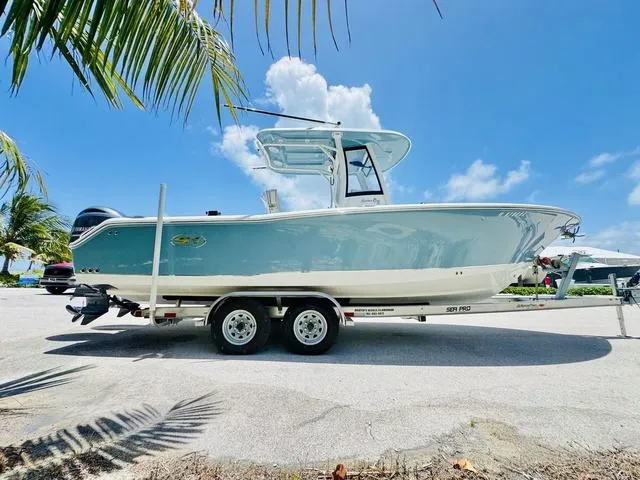 Slide: The Image of Sea Hunt Gamefish 25 2019 - 21