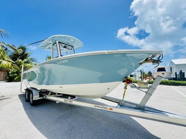 Slide: The Image of Sea Hunt Gamefish 25 2019 - 22