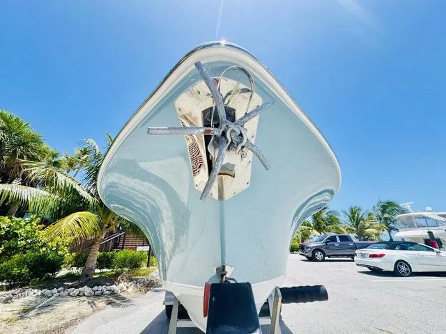 Slide: The Image of Sea Hunt Gamefish 25 2019 - 23