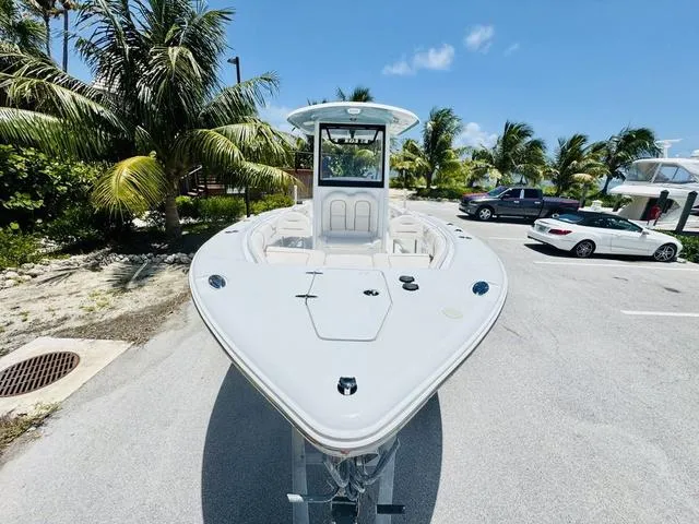 Slide: The Image of Sea Hunt Gamefish 25 2019 - 24