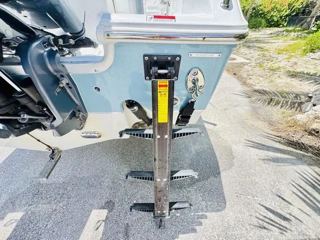 Slide: The Image of Sea Hunt Gamefish 25 2019 - 5