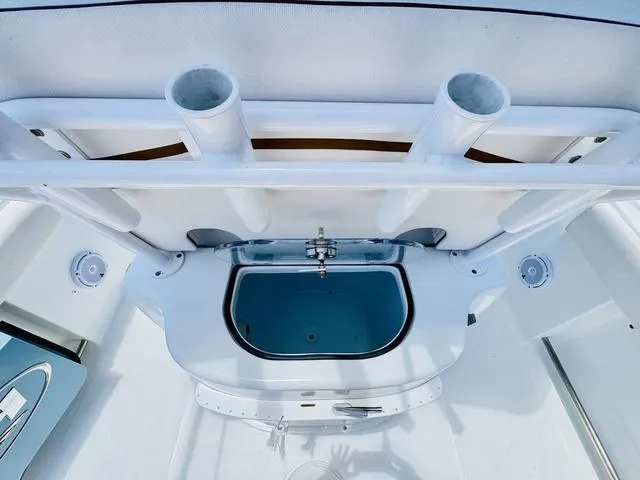 Slide: The Image of Sea Hunt Gamefish 25 2019 - 9