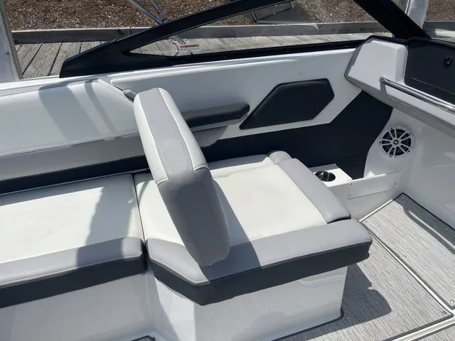 Slide: The Image of Cobalt CS23 2024 - 10