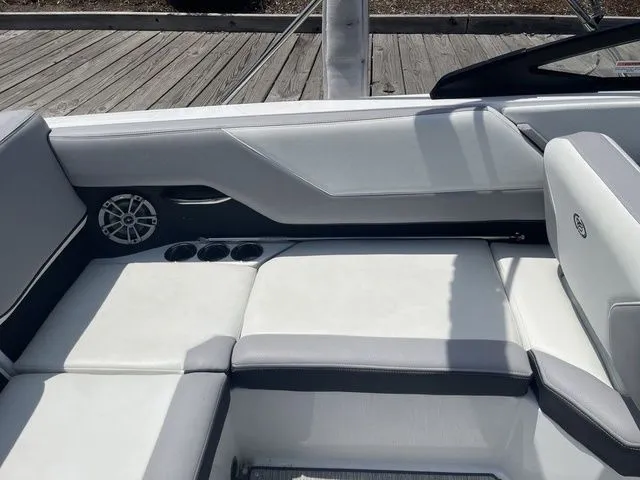 Slide: The Image of Cobalt CS23 2024 - 11