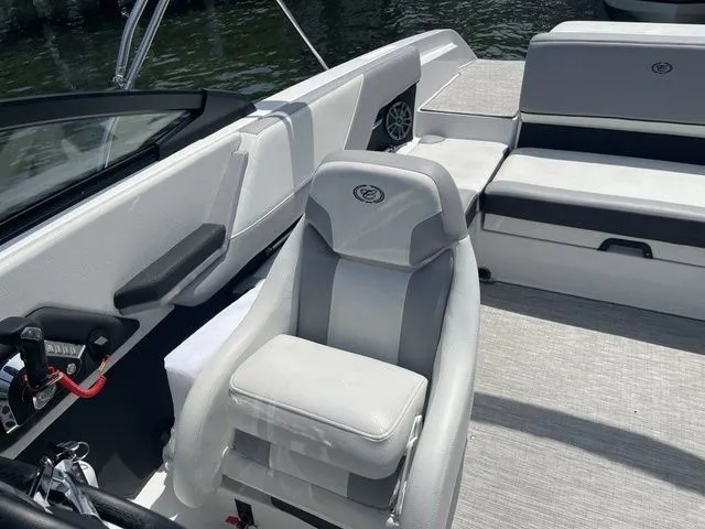 Slide: The Image of Cobalt CS23 2024 - 12