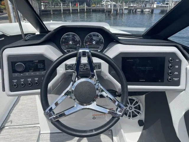 Slide: The Image of Cobalt CS23 2024 - 14