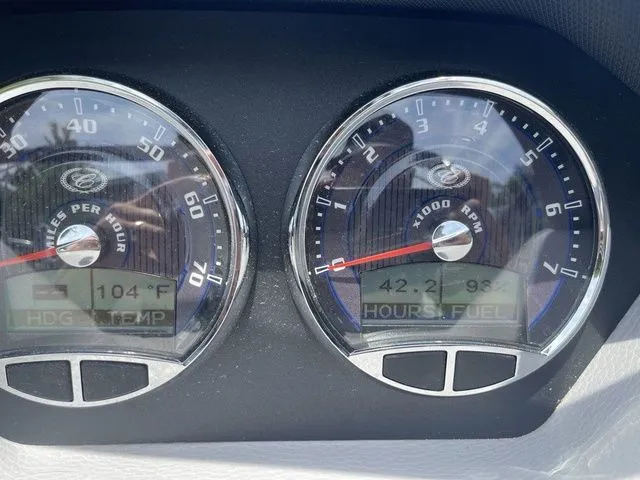 Slide: The Image of Cobalt CS23 2024 - 15