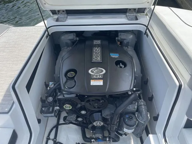 Slide: The Image of Cobalt CS23 2024 - 16