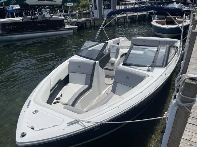 Slide: The Image of Cobalt CS23 2024 - 3