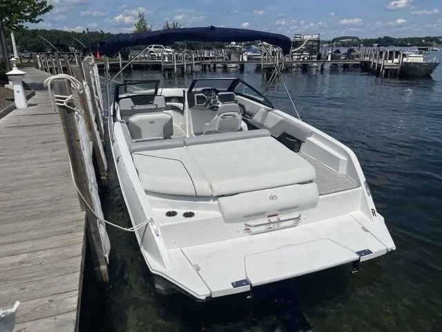 Slide: The Image of Cobalt CS23 2024 - 4