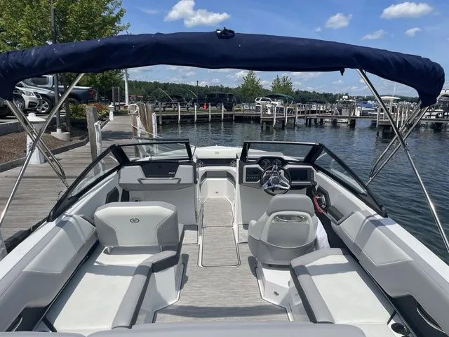 Slide: The Image of Cobalt CS23 2024 - 6