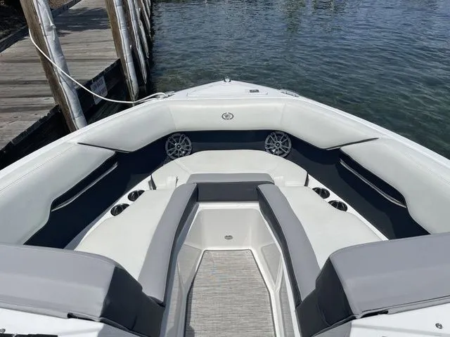 Slide: The Image of Cobalt CS23 2024 - 7