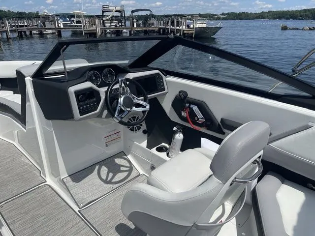 Slide: The Image of Cobalt CS23 2024 - 8