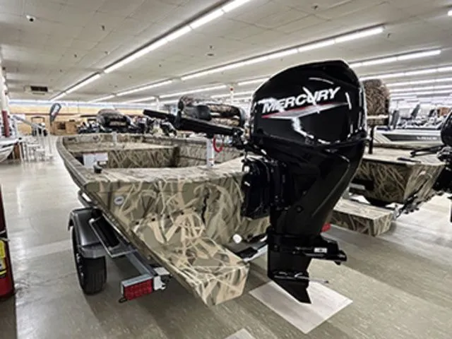 Slide: The Image of Lowe RX1760 Deluxe Tiller 2026 - 8