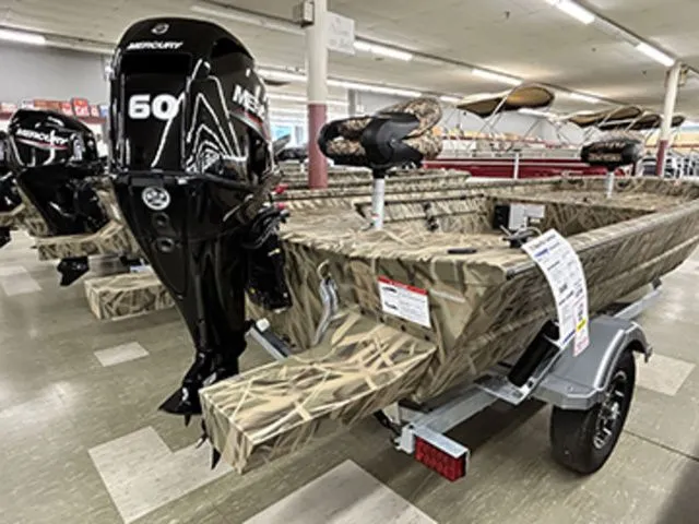 Slide: The Image of Lowe RX1760 Deluxe Tiller 2026 - 9