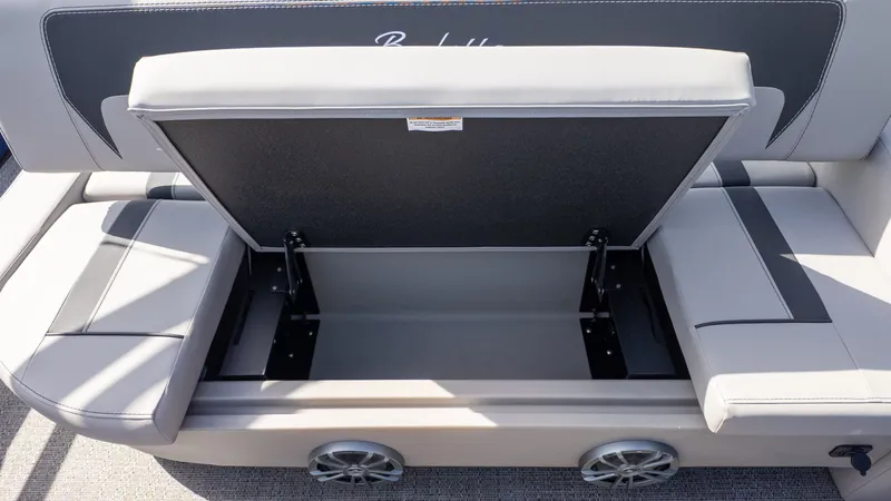 Slide: The Image of Barletta ARIA 22UC 2026 - 11