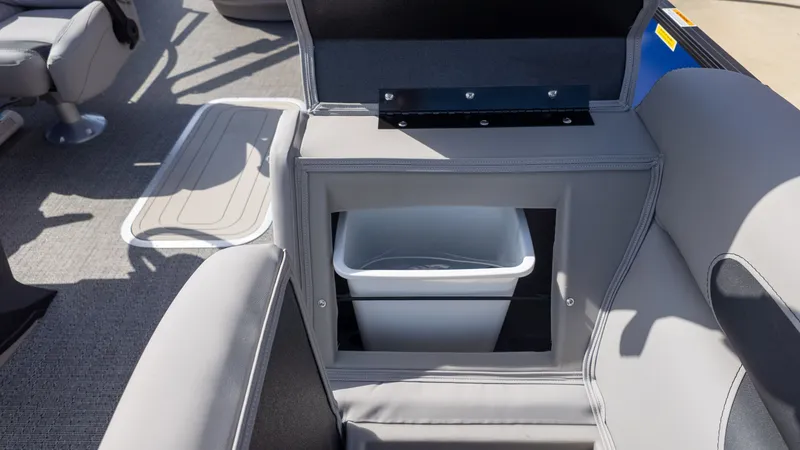 Slide: The Image of Barletta ARIA 22UC 2026 - 17