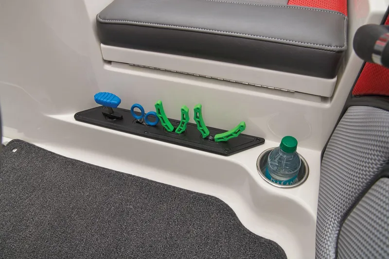 Slide: The Image of Ranger 1850MS 2025 - 58