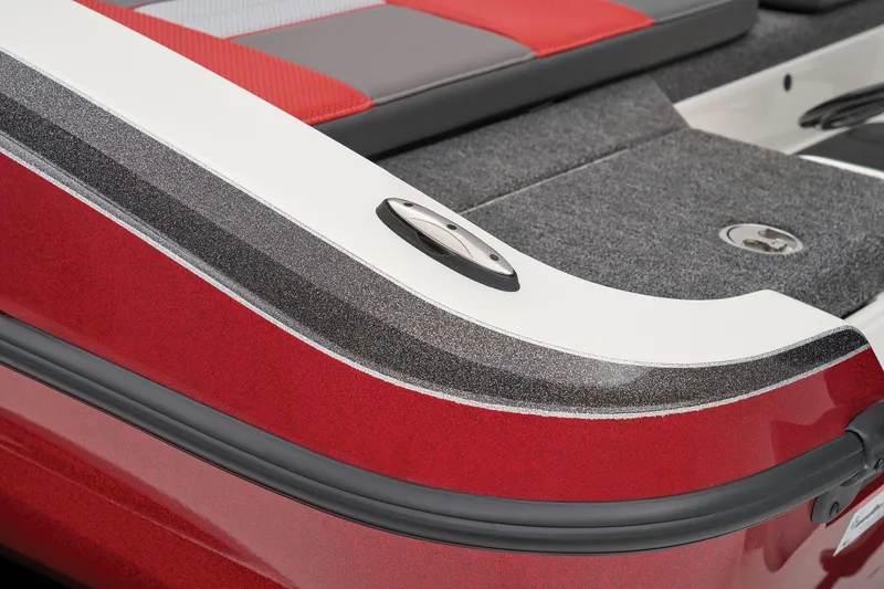 Slide: The Image of Ranger 1850MS 2025 - 64