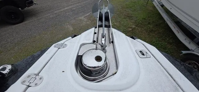 Slide: The Image of Monterey 258SS 2020 - 18