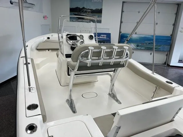 Slide: The Image of Key West 179 FS 2026 - 10