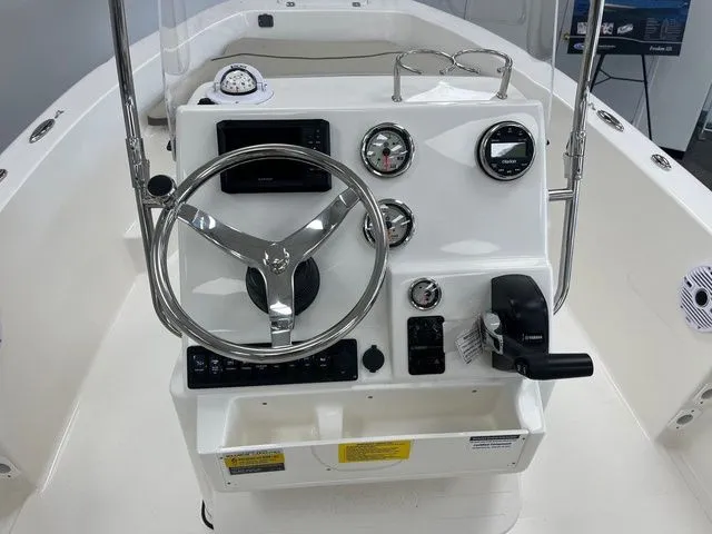 Slide: The Image of Key West 179 FS 2026 - 5