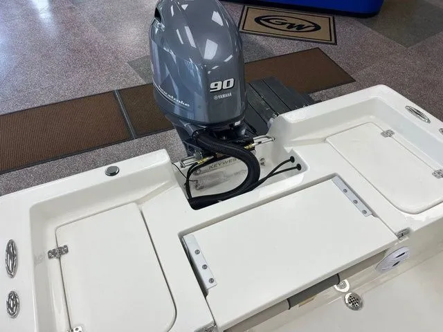 Slide: The Image of Key West 179 FS 2026 - 8