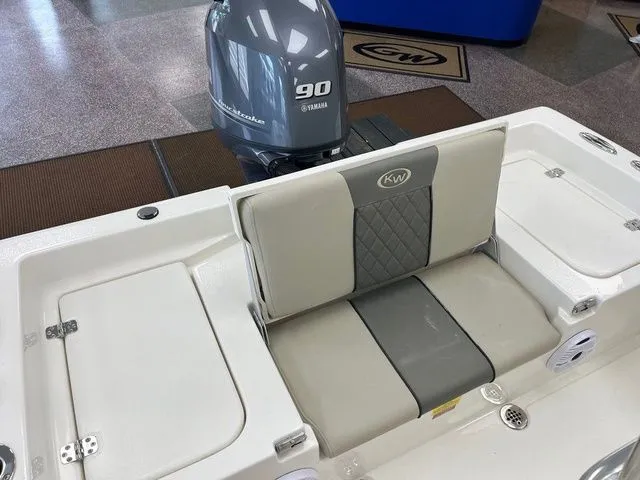 Slide: The Image of Key West 179 FS 2026 - 9