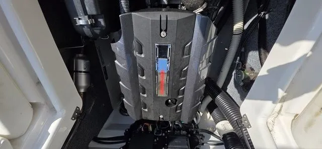 Slide: The Image of Yamaha 192 AR 2016 - 12