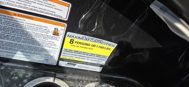 Slide: The Image of Yamaha 192 AR 2016 - 17