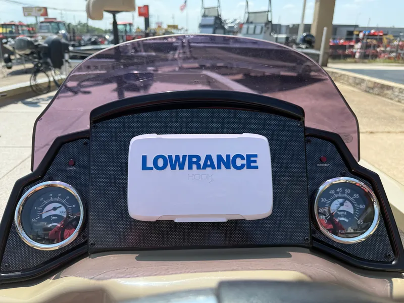 Slide: The Image of G3 Sportsman 1910 2022 - 10