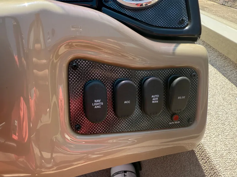 Slide: The Image of G3 Sportsman 1910 2022 - 11