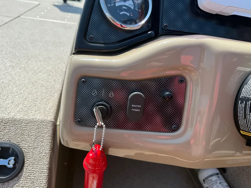 Slide: The Image of G3 Sportsman 1910 2022 - 12