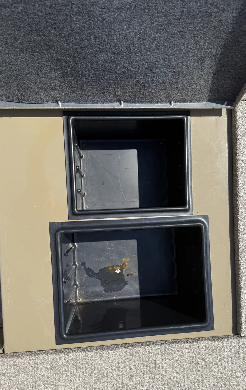 Slide: The Image of G3 Sportsman 1910 2022 - 14