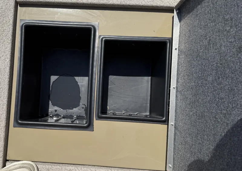 Slide: The Image of G3 Sportsman 1910 2022 - 15