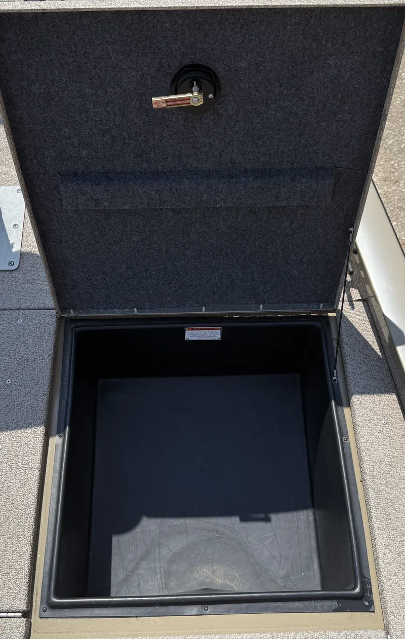 Slide: The Image of G3 Sportsman 1910 2022 - 16