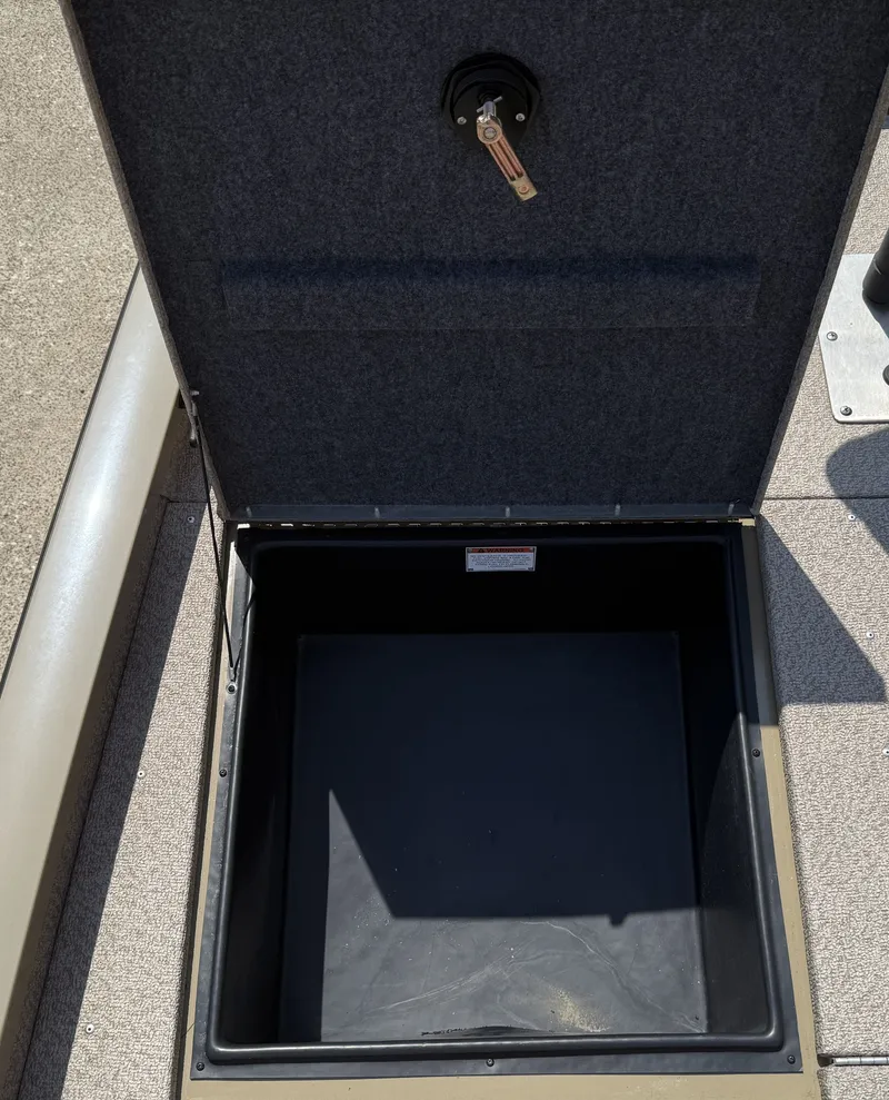 Slide: The Image of G3 Sportsman 1910 2022 - 17