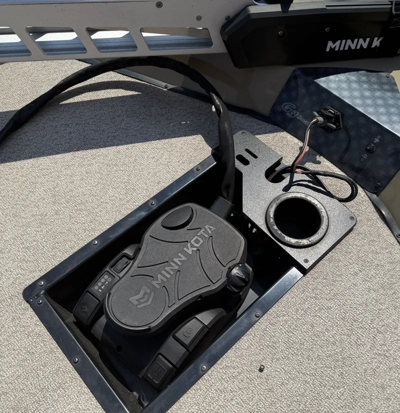 Slide: The Image of G3 Sportsman 1910 2022 - 18