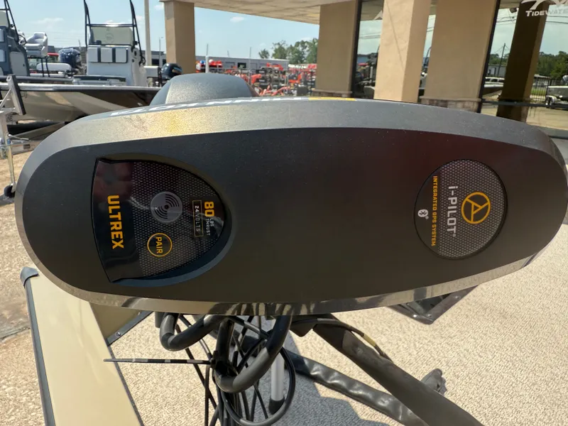 Slide: The Image of G3 Sportsman 1910 2022 - 20