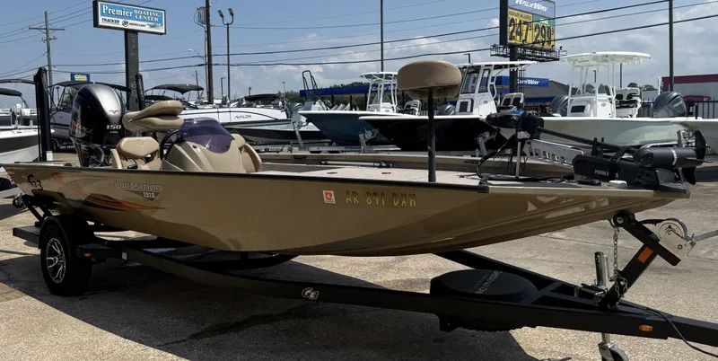 Slide: The Image of G3 Sportsman 1910 2022 - 5