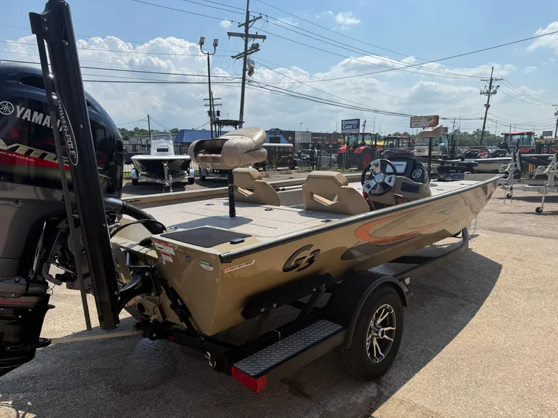 Slide: The Image of G3 Sportsman 1910 2022 - 7