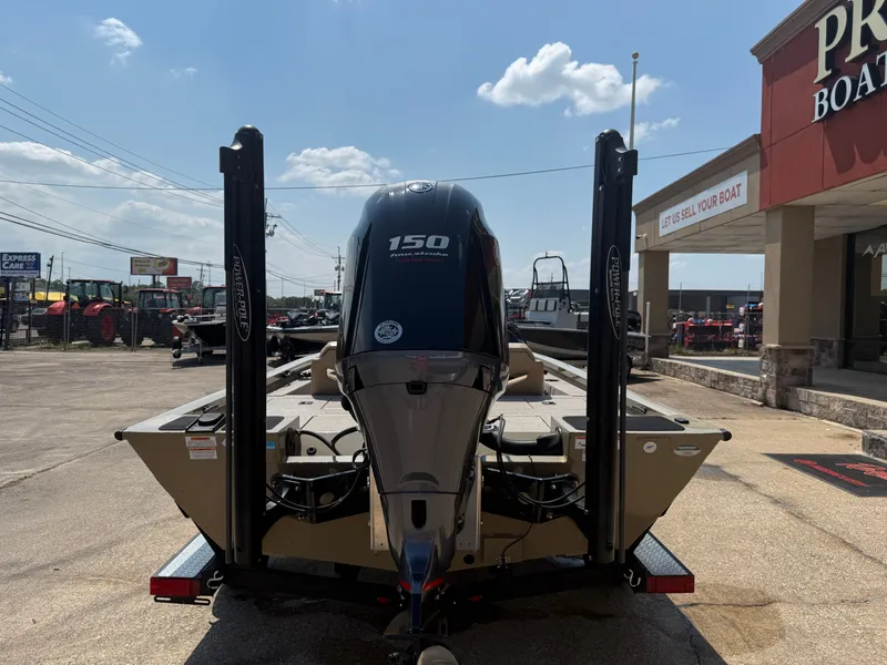 Slide: The Image of G3 Sportsman 1910 2022 - 8