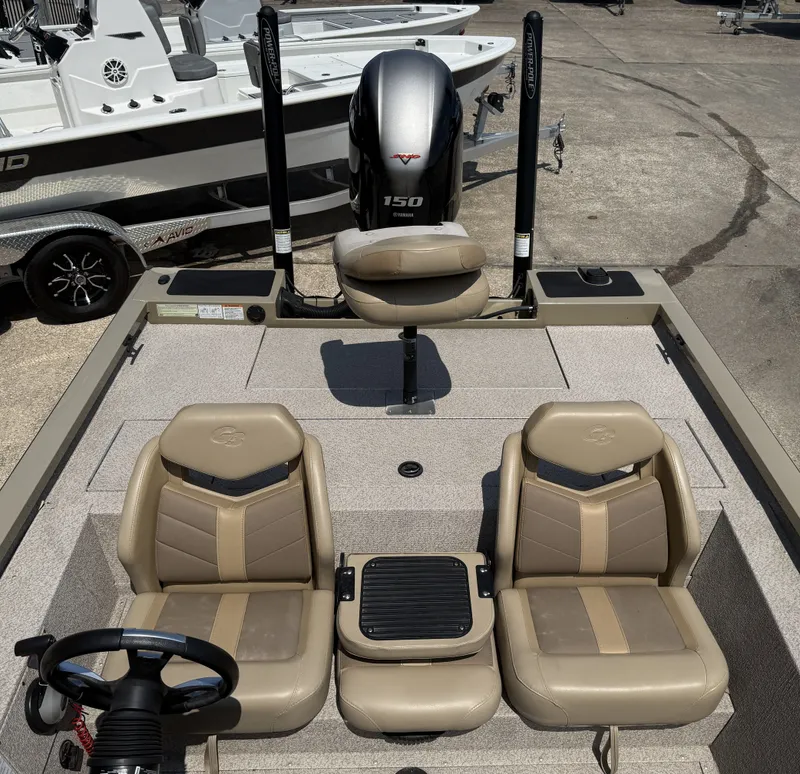 Slide: The Image of G3 Sportsman 1910 2022 - 9