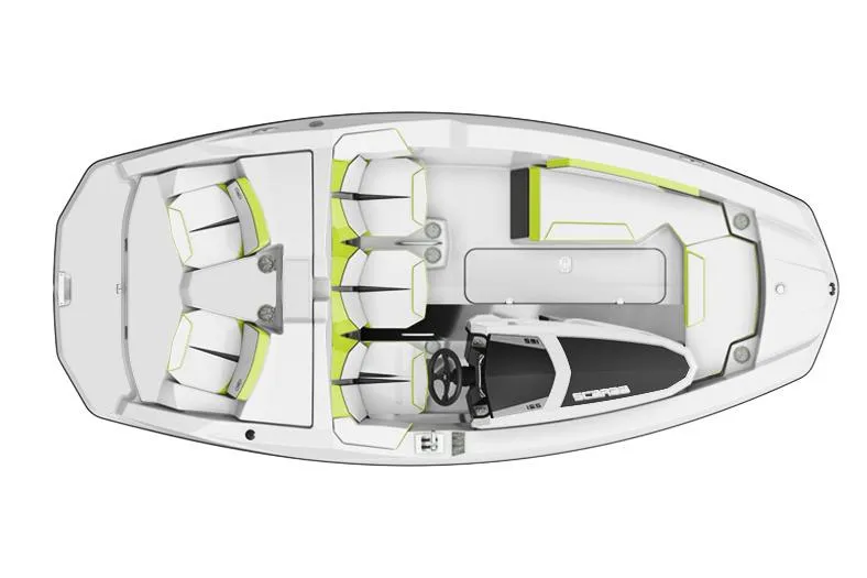 Slide: The Image of Manufacturer Provided Image - 9