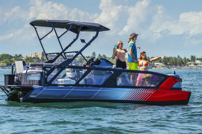 Slide: The Image of Manufacturer Provided Image: Manufacturer Provided Image - 5