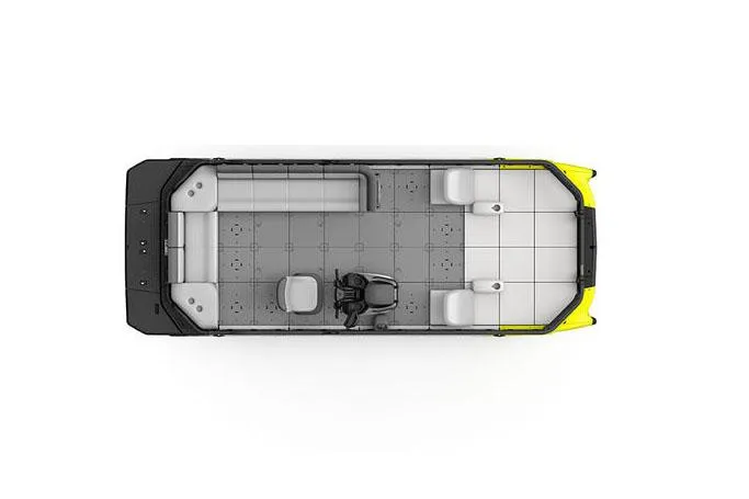 Slide: The Image of Manufacturer Provided Image - 6